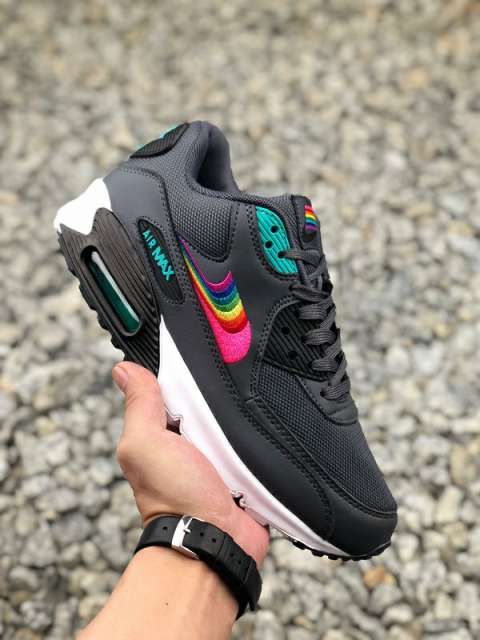 Nike Air Max 90 _SKU7004175411773214
